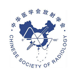Chinese Society of Radiology