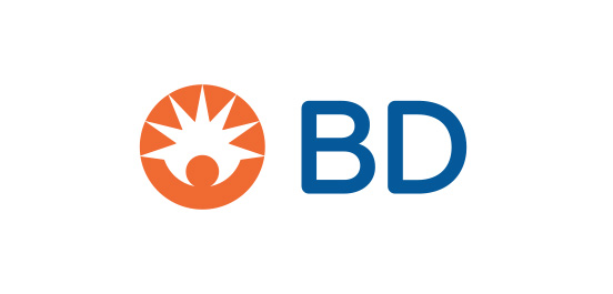 BD 