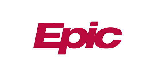 Epic 