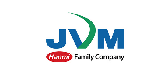 JVM