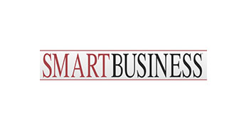 Smart Business